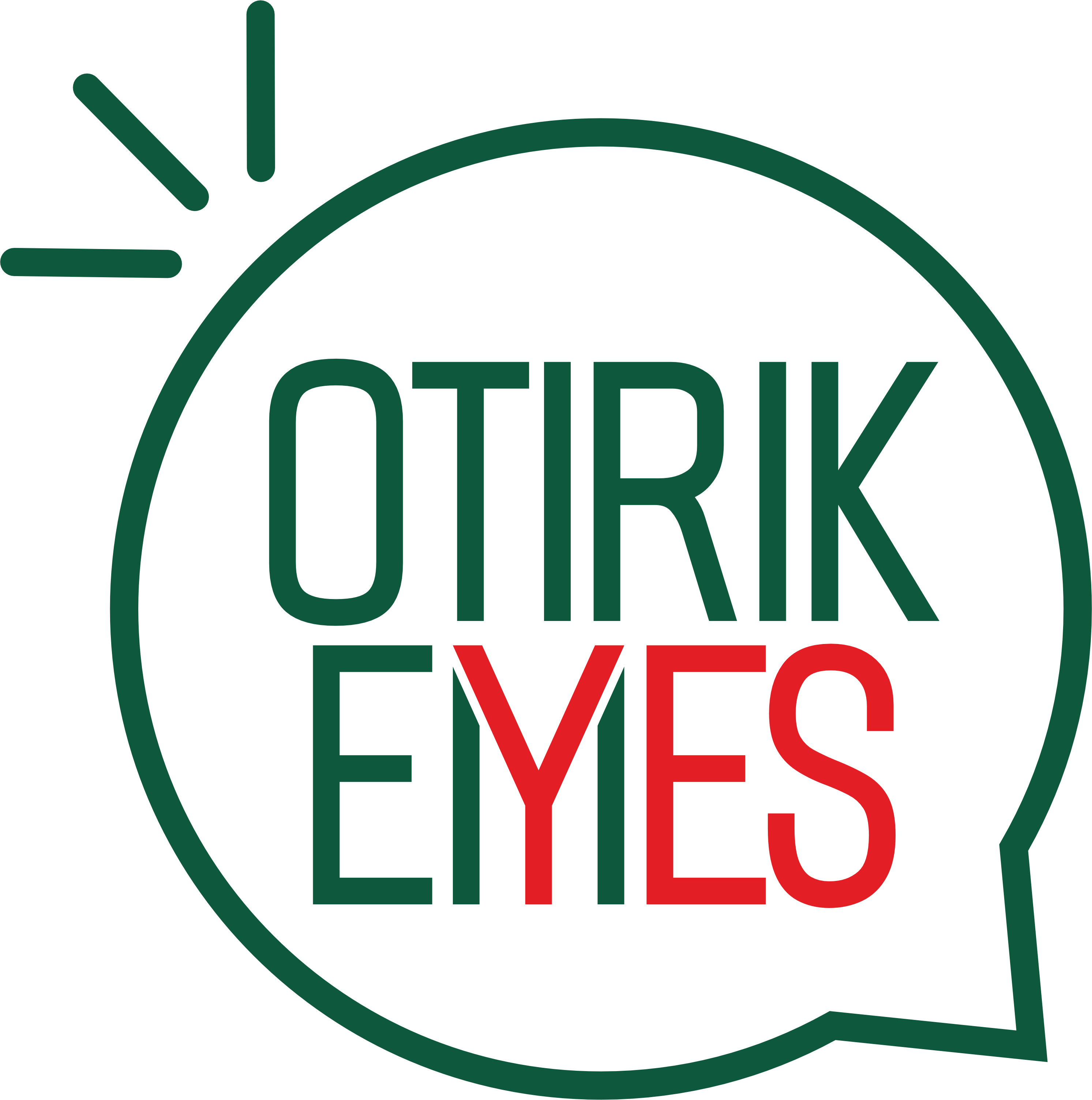otirikemes.kz logo